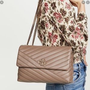 Tory Burch crossbody handbag